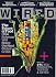 Wired (1-year)