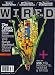 Wired (1-year)