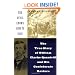 The Devil Knows How To Ride: The True Story Of William Clarke Quantril And His Confederate Raiders