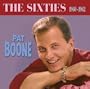 The Sixties: 1960-1962