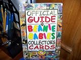 Beanie Baby Books