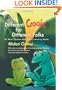 Different Croaks for Different Folks: All About Children With Special Learning Needs