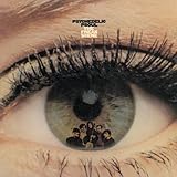 サイケデリック・ソウル(紙ジャケット仕様)