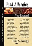 Food Allergies: New Research