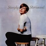 SIMPLY STREISAND Search