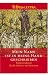 Mein Name ist in deine Hand geschrieben: Bußgottesdienste für die Advents- und Fastenzeit bei Bücher zum Namen: 51JCeDlVh5L._SL75_