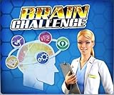Brain Challenge Expansion Pack [Online Game Code]