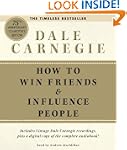 How To Win Friends And Influence Peop...