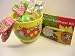 Melissa & Doug Sunny Patch Gardening Set with My First Own Sunflower Kit