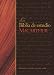 Image of La Biblia de estudio MacArthur: The MacArthur Study Bible (Spanish Edition)