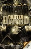 Carter Diamond Part 2 (Carter Diamond series)