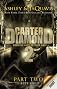 Carter Diamond Part 2 (Carter Diamond series)