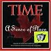Search : Time Pres: A Sense of Place