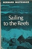 Sailing to the reefs