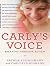 Carly's Voice: Breaking Through Autism