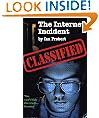 Internet Spy