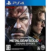 �᥿�륮�� ����å� V ���饦��ɡ������� �̾��� (2014ǯ��ȯ��ͽ��)