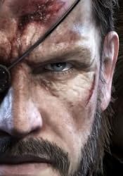 メタルギア ソリッド V グラウンド・ゼロズ 通常版（初回生産限定特典：本篇『MGSV:TPP』で使用可能なマザーベース スタッフDLC同梱＆Amazon.co.jp限定特典：本篇『MGSV:TPP』で使用可能な特殊ダンボール箱DLC付き）