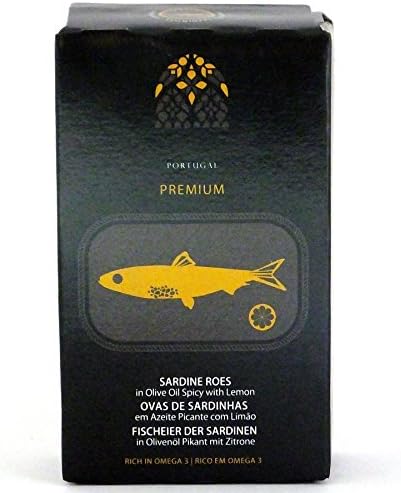 Naty by Naturecare Baby Wipes Unscented Sensitive by Naty by Naturecare