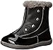 See Kai Run Amelia Winter Boot (Toddler/Little Kid)
