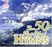 50 Most Beloved Hymns