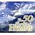 50 Most Beloved Hymns