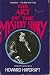 Books : The Art of the Mystery Story