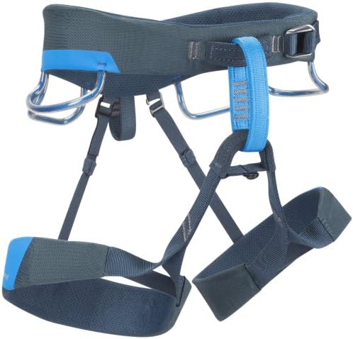 Black Diamond Chaos Harness