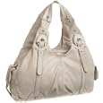 Hype Vadim Satchel