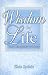 Wisdom for Life: Three Principles for Well-Being