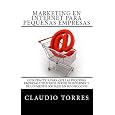 Detalles del producto