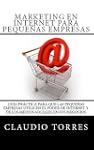 Marketing en Internet para Peque�as E...