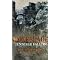 Good Fantasy Books