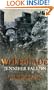 Wolfblade