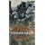 Wolfblade (Wolfblade Trilogy)