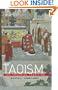 Taoism: The Enduring Tradition