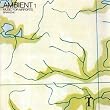 Ambient 1: Music for Airports (2009)