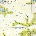 Ambient 1 : Music For Airports