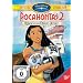 Pocahontas 2 - Reise in eine neue Welt (Special Collection)