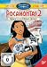 Pocahontas 2 - Special Collection [Edizione: Germania]