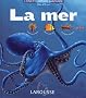La mer