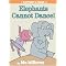 Susie's children's literature list