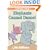 Elephants Cannot Dance! (An Elephant and Piggie Book)