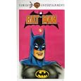 BATMAN 5 (Zeichentrick)