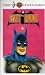 BATMAN 5 (Zeichentrick)