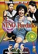El Ni&ntilde;o Perdido
