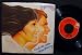Touch Me When We're Dancing / Because We Are in Like (The Wedding Song); w/ picture sleeve