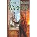 Lieblings Fantasy B�cher in Deutsch und Englisch