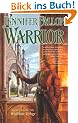 Warrior (Hythrun Chronicles: Wolfblade Trilogy)