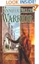 Warrior (The Hythrun Chronicles: Wolfblade Trilogy, Book 2)